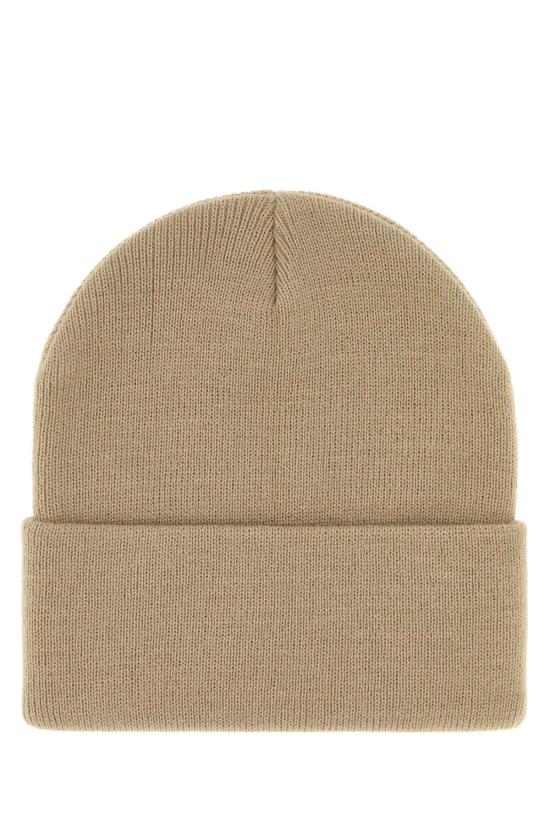 26FW 칼하트 WIP 비니 I035898 2LPXX BEIGE - CARHARTT WIP