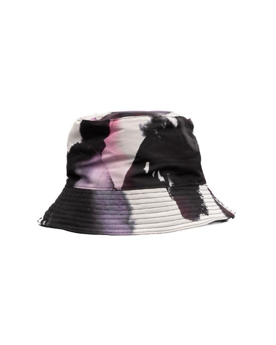  알렉산더 맥퀸 버킷햇 K3 2047 MULTICOLOR - ALEXANDER MCQUEEN