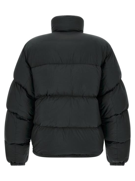 26FW 캐나다구스 패딩 CA339955BM BLACK - CANADA GOOSE
