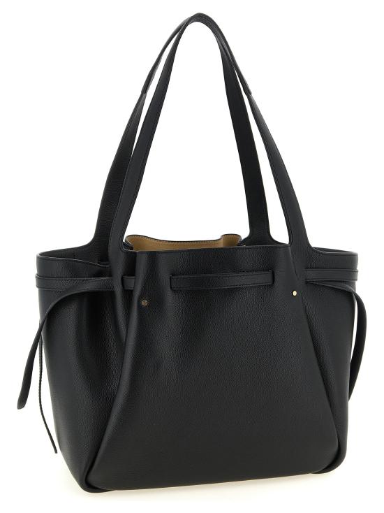 26FW 토리버치 숄더백 TO340203BM BLACK - TORY BURCH