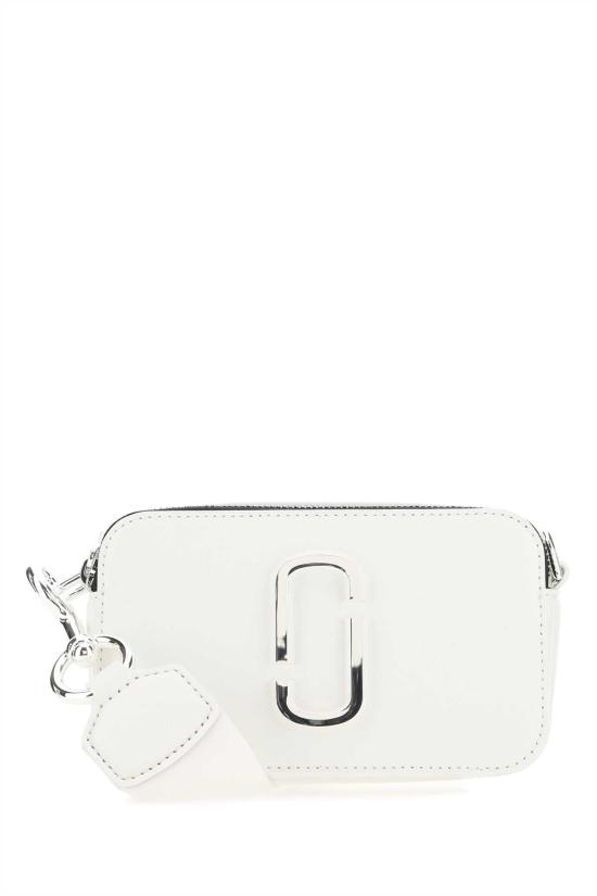 26FW 마크제이콥스 크로스백 M0014867 100 WHITE