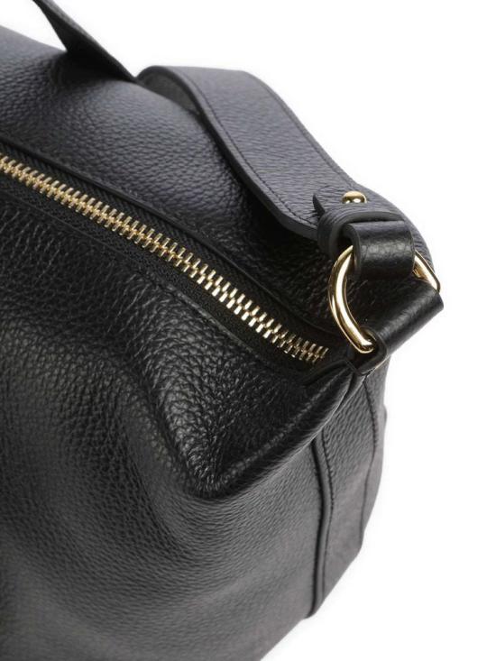 26FW 코치넬리 토트백 E1 TFK 18 01 01 001 ONESIZE Coccinelle BLACK - COCCINELLE