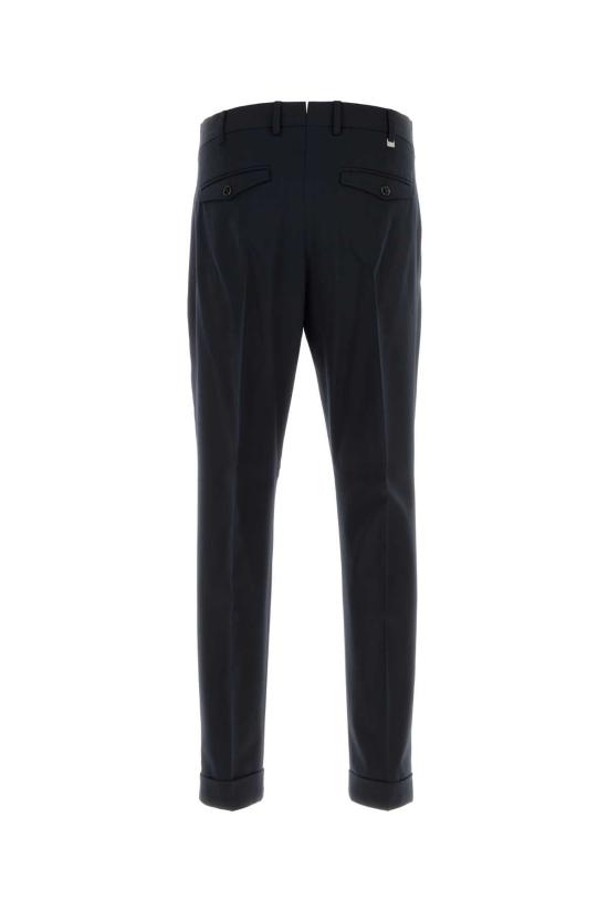 26FW 피티토리노 팬츠 CORFZAZ40FWDMA37 0370 NAVY - PT TORINO