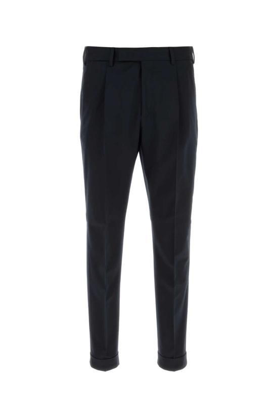 26FW 피티토리노 팬츠 CORFZAZ40FWDMA37 0370 NAVY