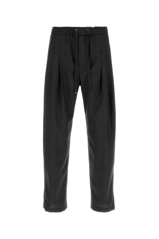 26FW 돌체앤가바나 팬츠 GP26GTHU2CT S8294 GRAY