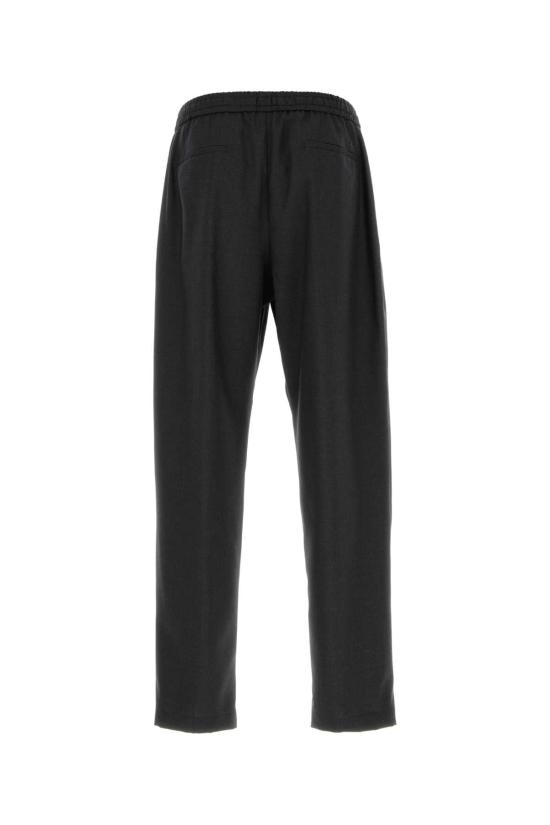 26FW 돌체앤가바나 팬츠 GP26GTHU2CT S8294 GRAY - DOLCE & GABBANA