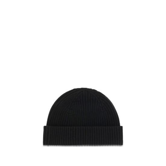 26FW 파라점퍼스 비니 PA26WPAHAHA70PAL0541BB BLACK - PARAJUMPERS