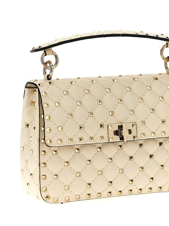 26FW 발렌티노 가라바니 숄더백 VA303813BM WHITE - VALENTINO GARAVANI