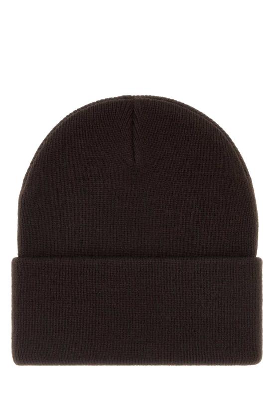 26FW 칼하트 WIP 비니 I035898 33HXX BROWN - CARHARTT WIP