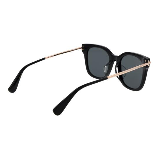  막스마라 선글라스 MA 1064957 BLACK - MAX MARA