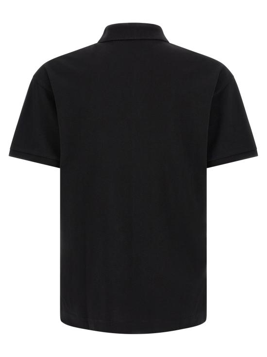 26FW 팜앤젤스 탑 PA339898BM BLACK - PALM ANGELS