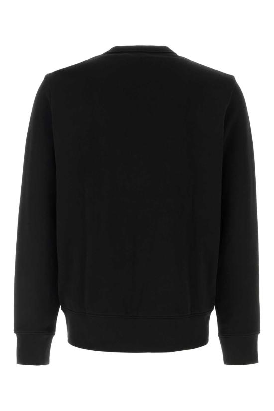 26FW 휴고보스 탑 50546387 001 BLACK - HUGO BOSS