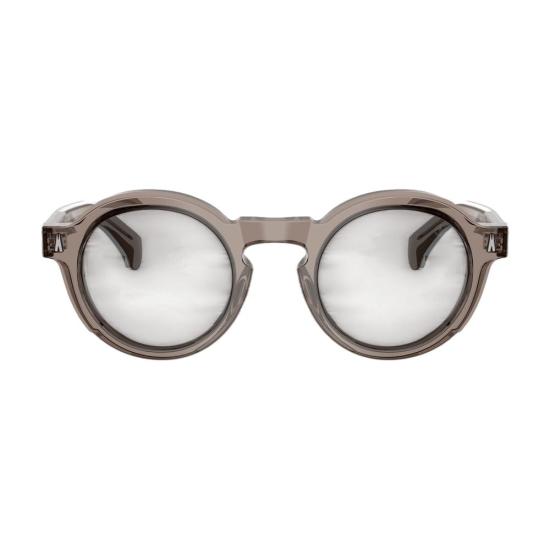 26FW 몽클레어 선글라스 MCL026301 GRAY