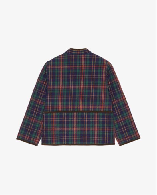  Sissel-Edelbo 자켓 시셀 에델보 아드리아네 재킷 - OTHER BRANDS