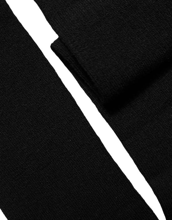  돌체앤가바나 장갑 SCS2141 BLACK