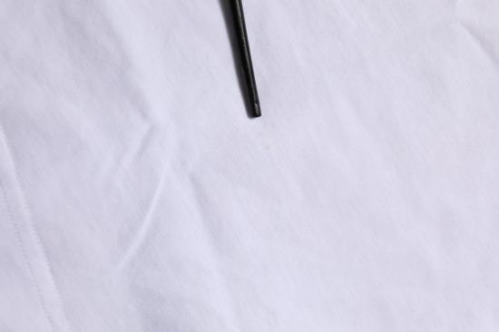  돌체앤가바나 폴로 티셔츠 TSH92412 WHITE