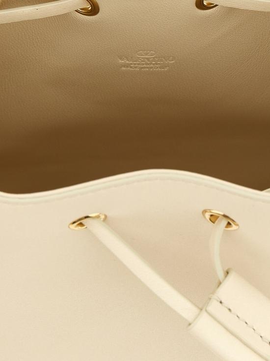26FW 발렌티노 가라바니 크로스백 VA340148BM WHITE - VALENTINO GARAVANI