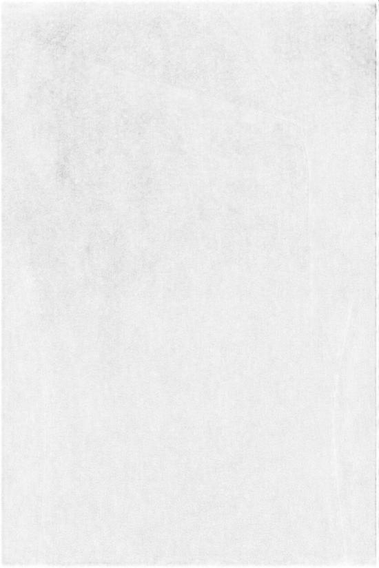 26FW 질샌더 코트 J02AA0197J40346 029 GRAY - JIL SANDER