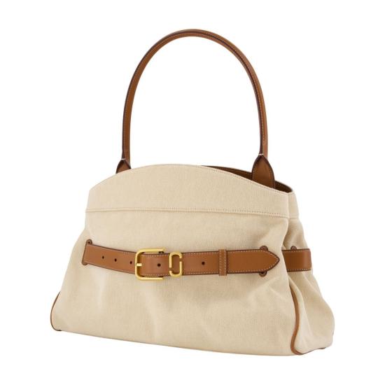 26FW 마크제이콥스 숄더백 JAC026038 BEIGE - MARC JACOBS