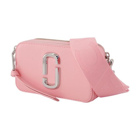 26FW 마크제이콥스 크로스백 JAC026086 PINK - MARC JACOBS