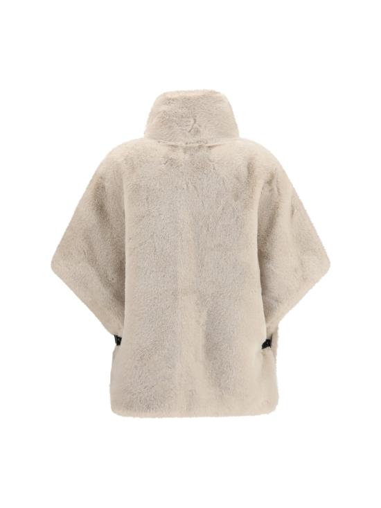 26FW 핑코 자켓 107043A3E7 C32 BEIGE - PINKO