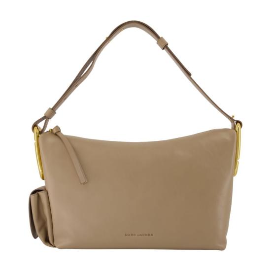 26FW 마크제이콥스 숄더백 JAC026070 BEIGE