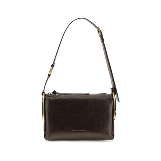 26FW 마크제이콥스 숄더백 MA2F6HCR004H01915BB BROWN