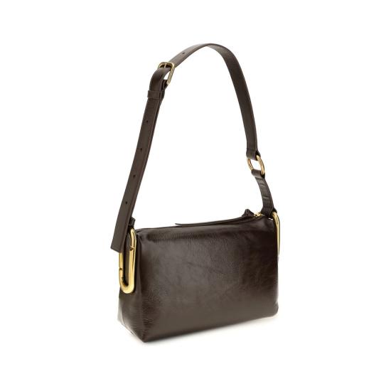 26FW 마크제이콥스 숄더백 MA2F6HCR004H01915BB BROWN - MARC JACOBS