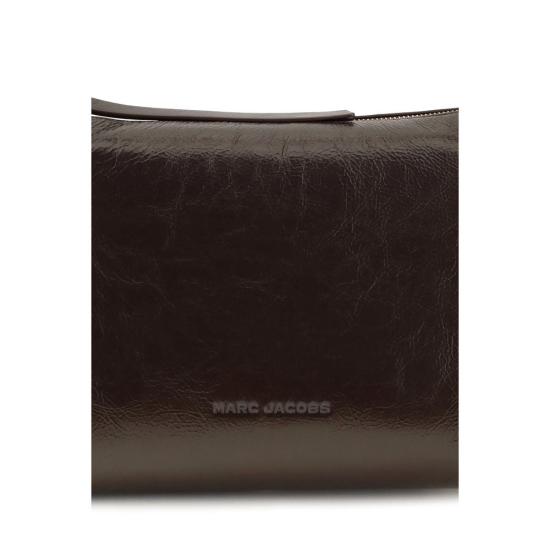 26FW 마크제이콥스 숄더백 MA2F6HCR004H01915BB BROWN - MARC JACOBS