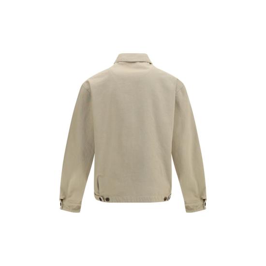 26FW 프라다 자켓 PRGEB316SOOO1954F0630BB BEIGE - PRADA