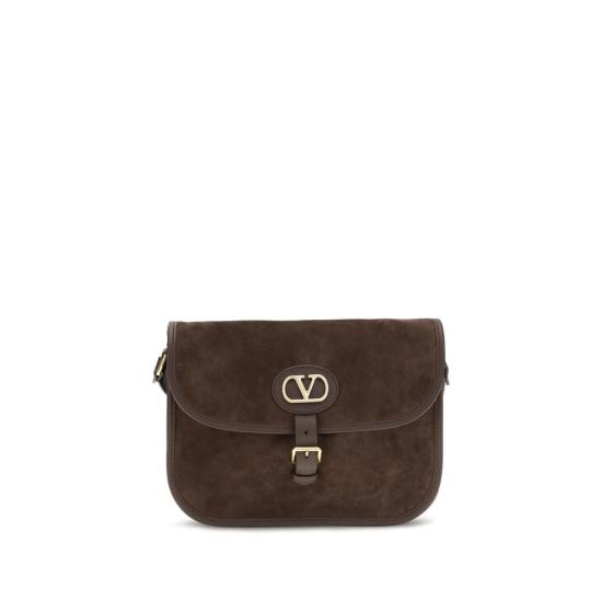 26FW 발렌티노 가라바니 숄더백 VA9Y2B0S78UEXRE6BB BROWN