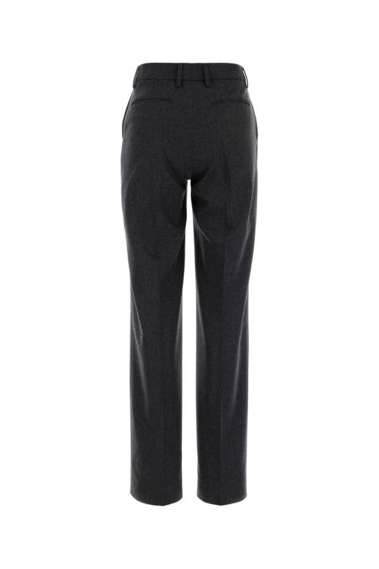 26FW 피티토리노 팬츠 CDVSMBZ00STDTO03 0260 GRAY - PT TORINO