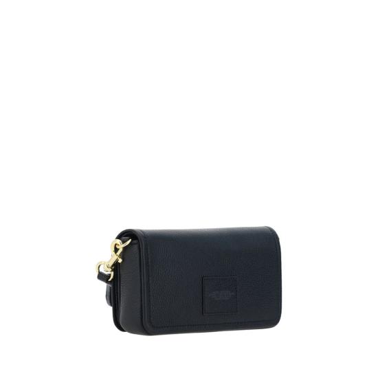 26FW 마크제이콥스 가방 MA2S4SMN080S02001BB BLACK - MARC JACOBS