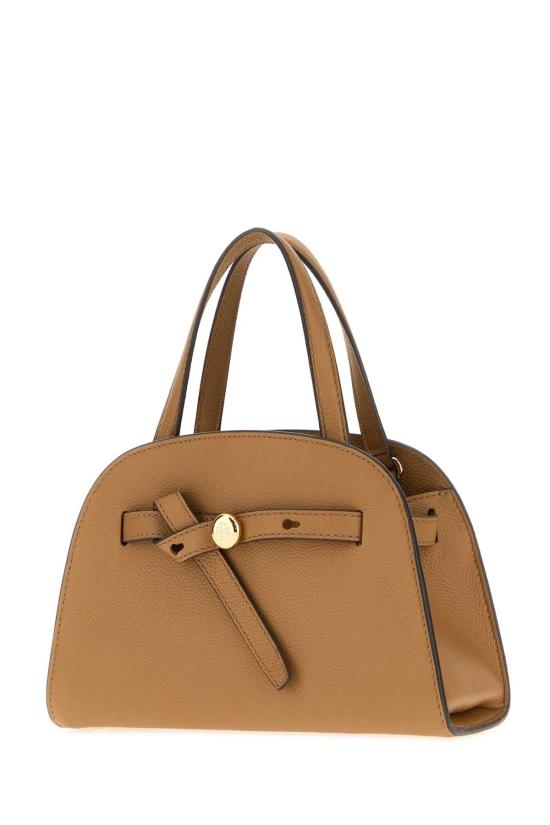 26FW 토리버치 숄더백 179989 227 BROWN - TORY BURCH