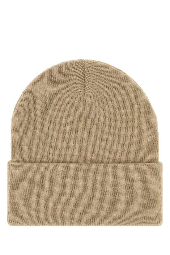 26FW 칼하트 WIP 비니 I036962 2LPXX BEIGE - CARHARTT WIP