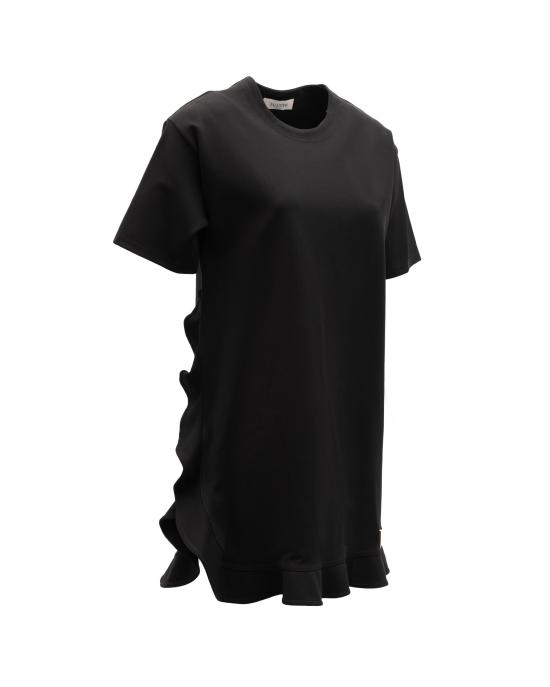  발렌티노 가라바니 탑 K7 2203 BLACK - VALENTINO GARAVANI