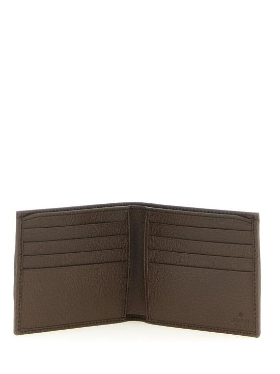 26SS 구찌 남성지갑 GU340899BM BEIGE - GUCCI