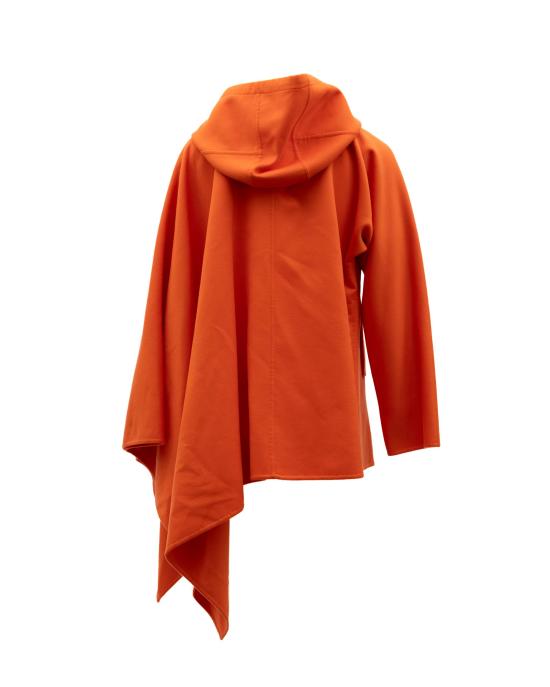  발렌티노 가라바니 자켓 WB3CG2A06JA ORANGE