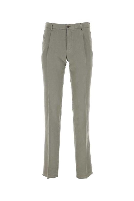  피티토리노 팬츠 COVTJGZA0CL1PU31 Y120 GRAY