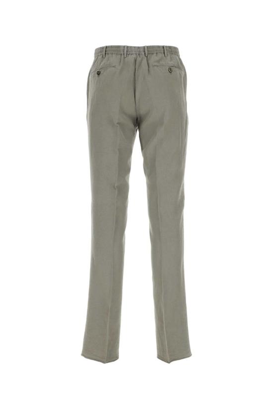  피티토리노 팬츠 COVTJGZA0CL1PU31 Y120 GRAY - PT TORINO
