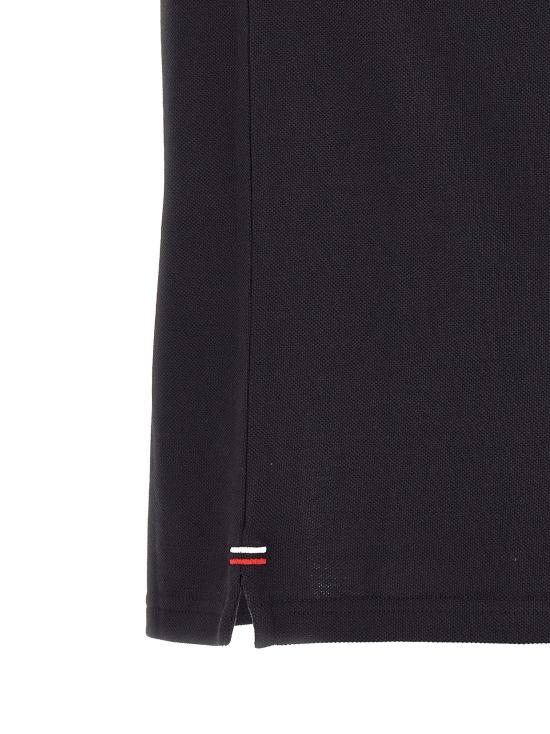 26FW 몽클레어 탑 MO338209BM BLACK - MONCLER
