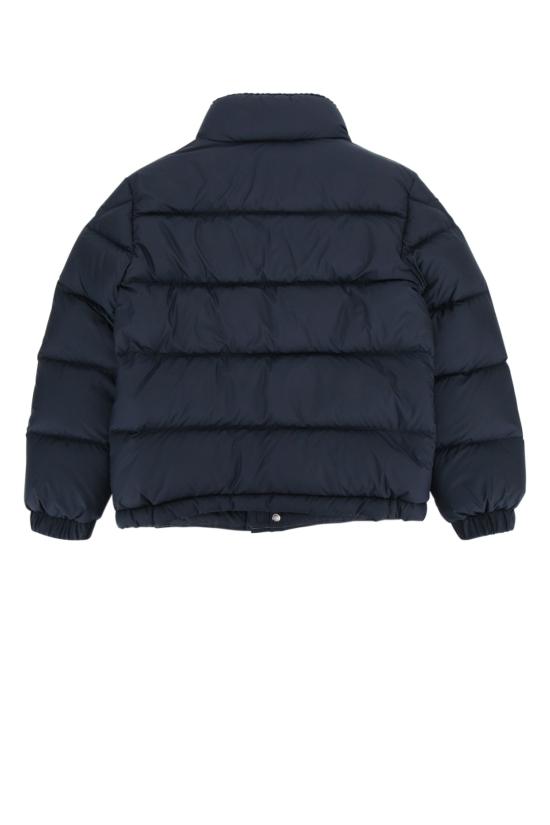 26FW 몽클레어 패딩 L29541A00050597X2 779 NAVY - MONCLER