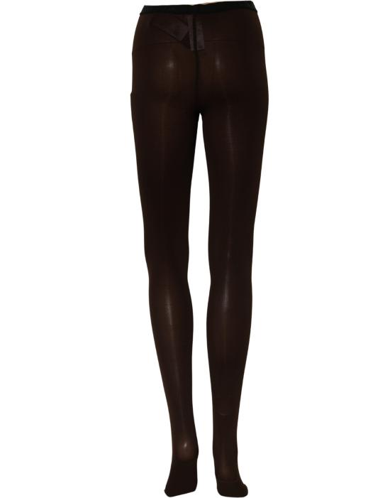  돌체앤가바나 폴로 티셔츠 SCS2426 BROWN - DOLCE & GABBANA