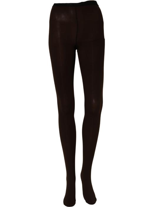  돌체앤가바나 폴로 티셔츠 SCS2426 BROWN - DOLCE & GABBANA