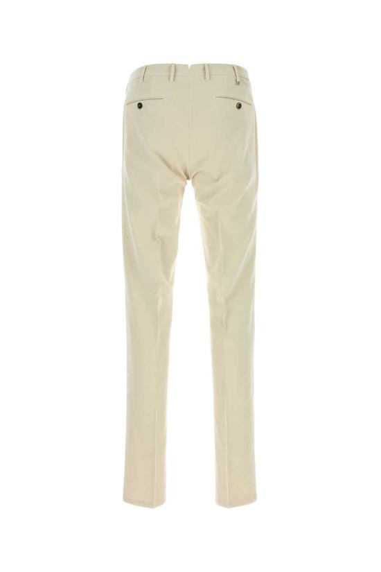 26FW 피티토리노 팬츠 COVT01Z00CL1TU91 Y037 BEIGE - PT TORINO