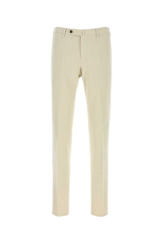 26FW 피티토리노 팬츠 COVT01Z00CL1TU91 Y037 BEIGE