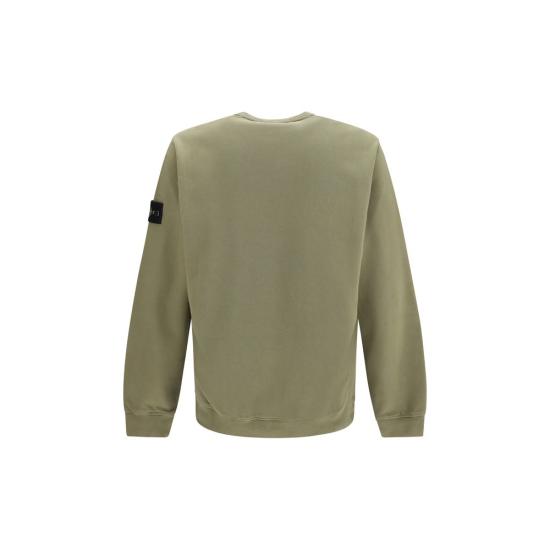 26FW 스톤 아일랜드 긴팔 티셔츠 STL2S156100049S0A20V005GBB BEIGE - STONE ISLAND