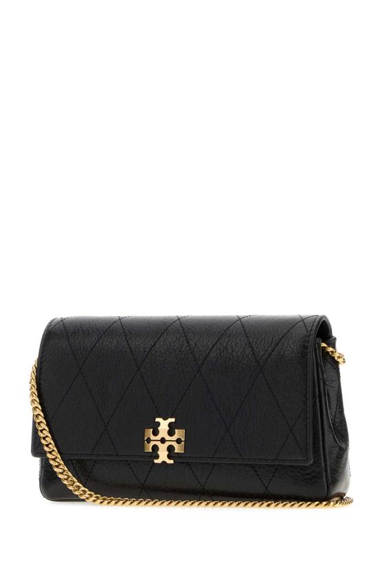 26FW 토리버치 크로스백 186041 001 BLACK - TORY BURCH