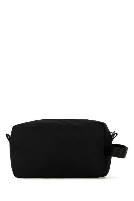  바르 클러치/파우치 B62321002 102 BLACK - BALR