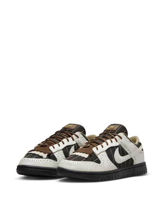 26FW 나이키 스니커즈 FV3642010 WHITE